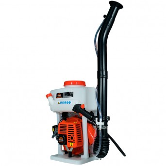 Vitals MSP 4313b